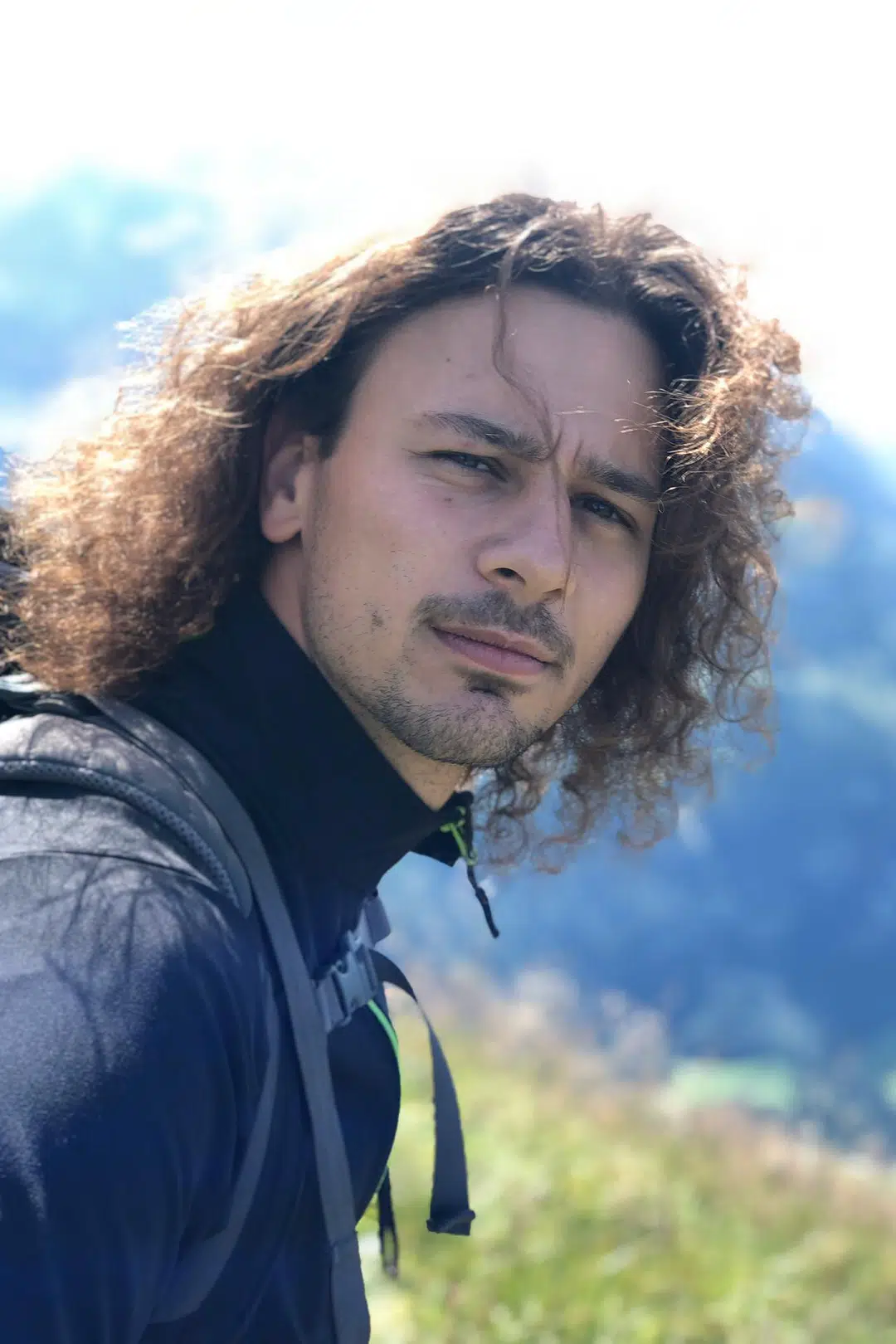 Fabio Stecher