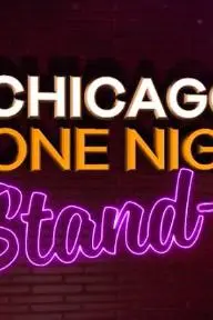 One Night Stand Up_peliplat