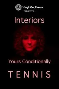 Interiors (Yours Conditionally)_peliplat