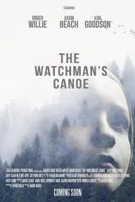 The Watchman's Canoe_peliplat