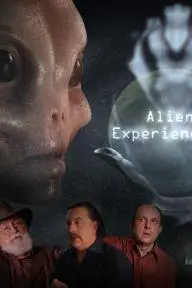 Alien Experiencers_peliplat