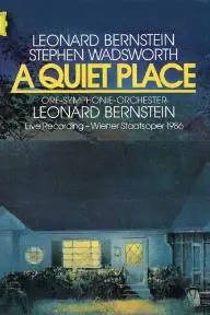 A Quiet Place_peliplat