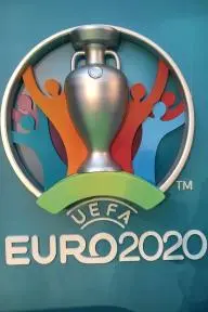 2020 UEFA European Football Championship_peliplat
