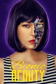 Bionic Beauty_peliplat