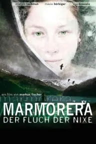 Marmorera_peliplat