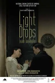 Light Drops_peliplat