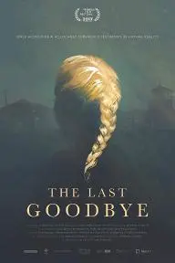 The Last Goodbye_peliplat
