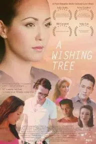 A Wishing Tree_peliplat