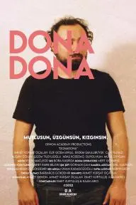 Donadona_peliplat