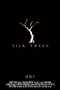 Silk Trees_peliplat