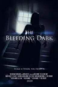 The Bleeding Dark_peliplat