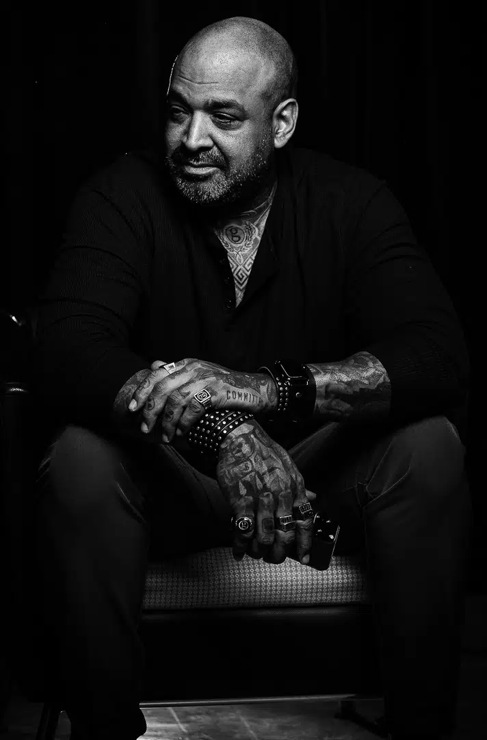 Nathan Taupez Scinto