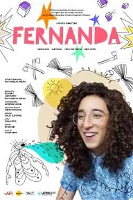 Fernanda_peliplat