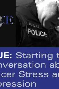Blue: Police Suicide Prevention_peliplat
