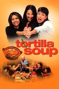 Tortilla Soup_peliplat