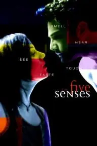 The Five Senses_peliplat