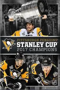 Pittsburgh Penguins Stanley Cup 2017 Champions_peliplat