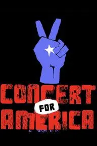 Concert for America_peliplat