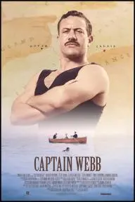 Captain Webb_peliplat