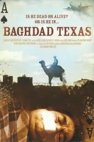 Baghdad Texas_peliplat