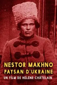 Néstor Makhno, paysan d'Ukraine_peliplat