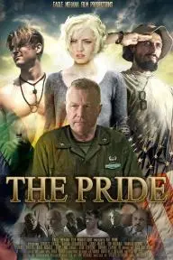 The Pride_peliplat