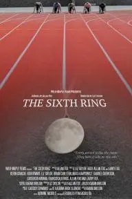 The Sixth Ring_peliplat