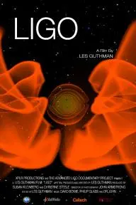 LIGO_peliplat