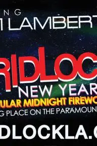 Paramount Studios New Year's Eve Concert_peliplat
