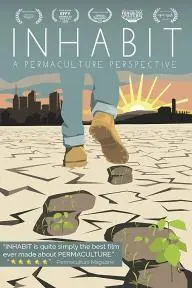 Inhabit: A Permaculture Perspective_peliplat