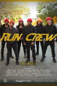 Run Crew_peliplat