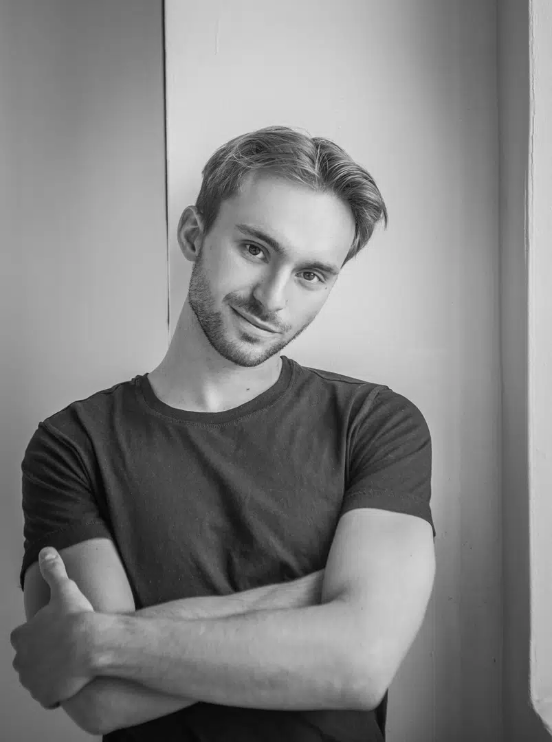 Michael Vassi