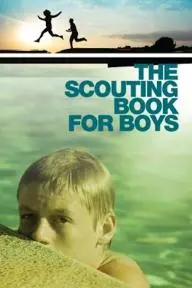 The Scouting Book for Boys_peliplat