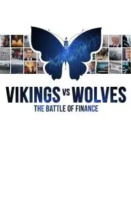 Vikings vs. Wolves - The Battle of Finance_peliplat