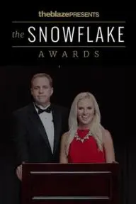 The 1st Annual Snowflake Awards_peliplat