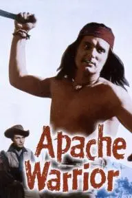 Apache Warrior_peliplat