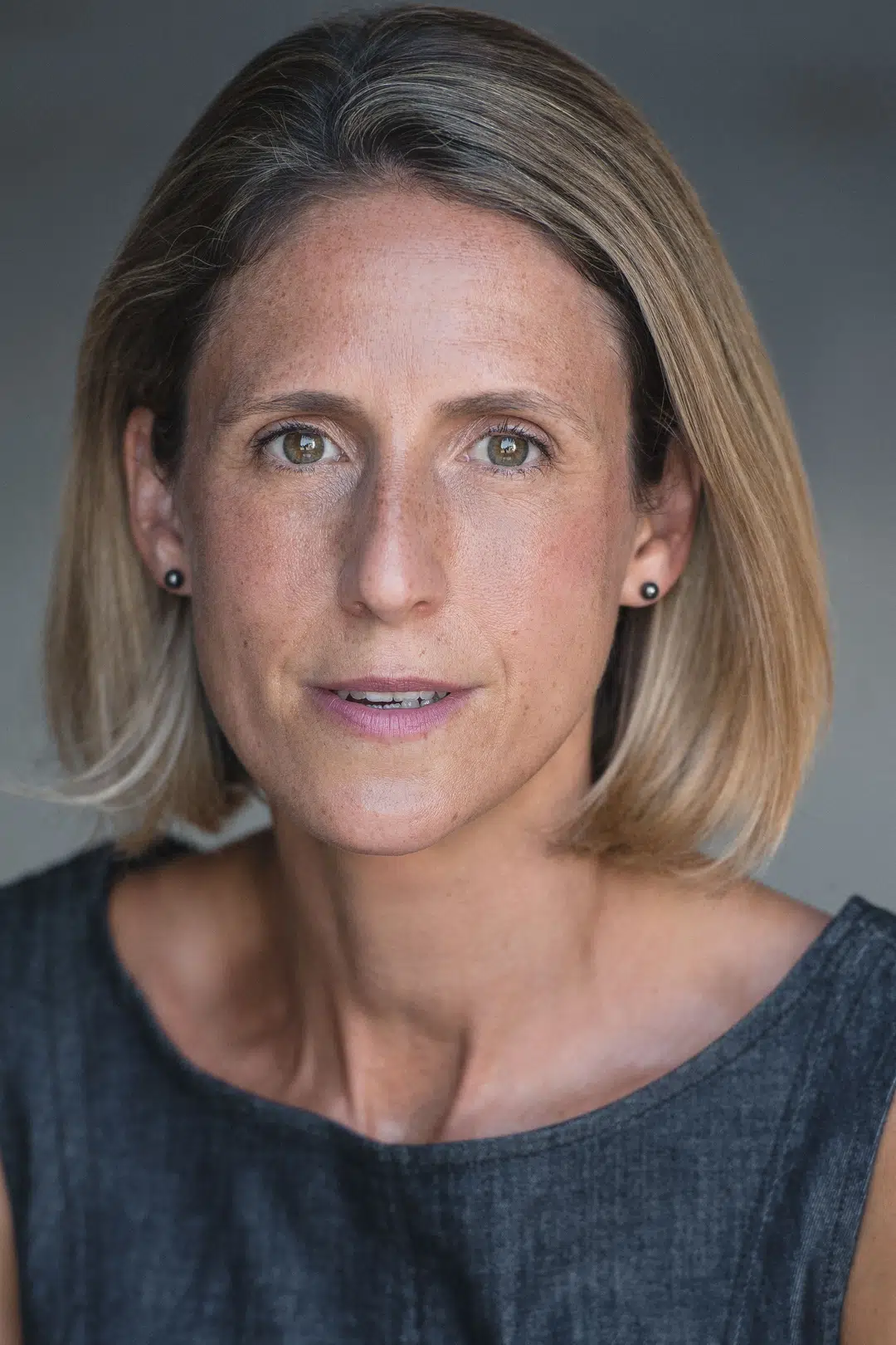 Kat Taylor Smith
