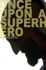Once Upon a Superhero_peliplat