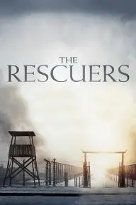 The Rescuers_peliplat