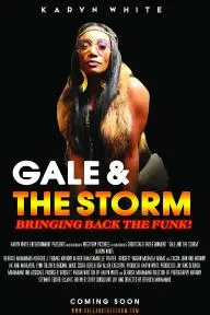 Gale and the Storm_peliplat