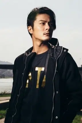 Yuan-Kang Hsu