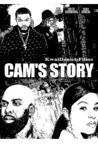 Cam's Story_peliplat