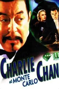 Charlie Chan at Monte Carlo_peliplat