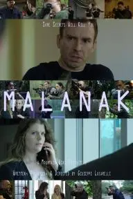 Malanak_peliplat