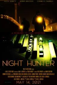 Night Hunter_peliplat