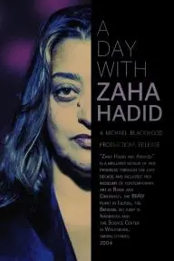 A Day with Zaha Hadid_peliplat