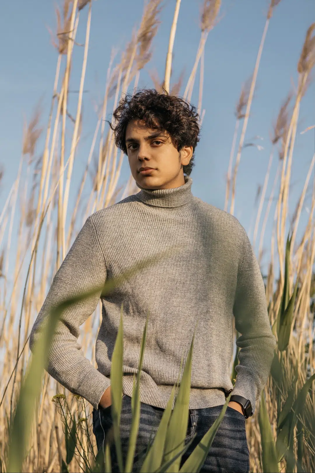 Ketan Gupta Iii