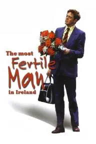 The Most Fertile Man in Ireland_peliplat