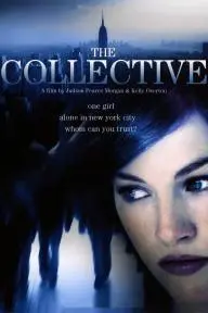 The Collective_peliplat