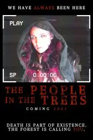 The People in the Trees_peliplat